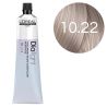 Coloration Gloss Dia Light L'Oréal Professionnel 60ml (par nuances)