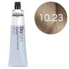 copy of Coloración Gloss Dia Light 7.18 Rubio Ceniza Moca L'Oréal Professionnel 60ml