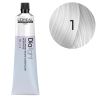 Coloration Gloss Dia Light L'Oréal Professionnel 60ml (par nuances)