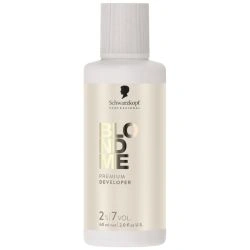 Premium Entwickler Creme 2% BlondMe Schwarzkopf 60ml