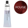 Coloración Gloss BOOSTER Dia Light L'Oréal Professionnel 60ml (por matices)