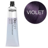 Colorazione Gloss BOOSTER Dia Light L'Oréal Professionnel 60ml (per sfumature)