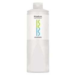 Neutralizante permanente Kadus para rizos 1L
