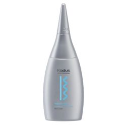 Lotion de permanente Curl NR Kadus 75ml