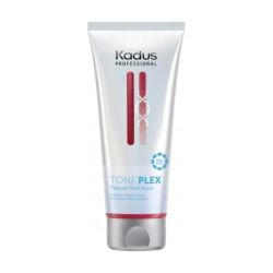 Masque Pepper Red Toneplex Kadus 200ml