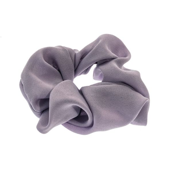 Chouchou beige Stella Green