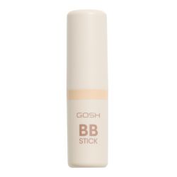 Stick BB Crème 002 Sand Gosh 9g