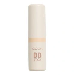 Stick BB Crème 002 Sand Gosh 9g