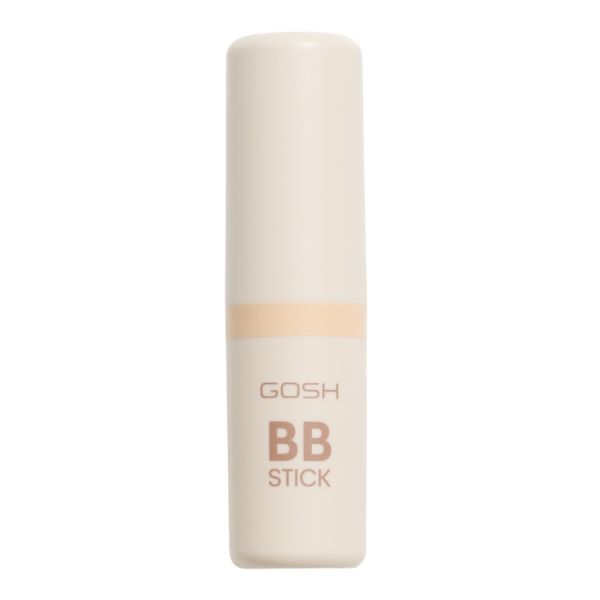 Stick BB Crème 002 Sand Gosh 9g