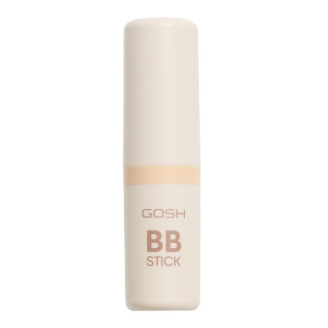 Stick BB Crème 002 Sand Gosh 9g