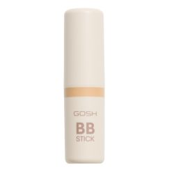 Stick BB Crème 004 Beige Gosh 9g