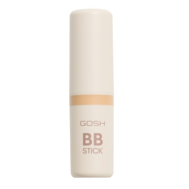 Stick BB Crème 004 Beige Gosh 9g