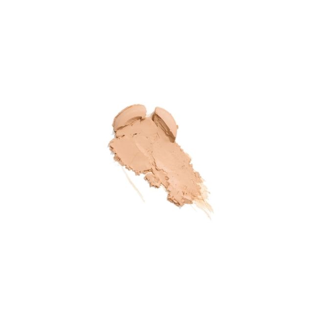 Stick BB Crème 004 Beige Gosh 9g