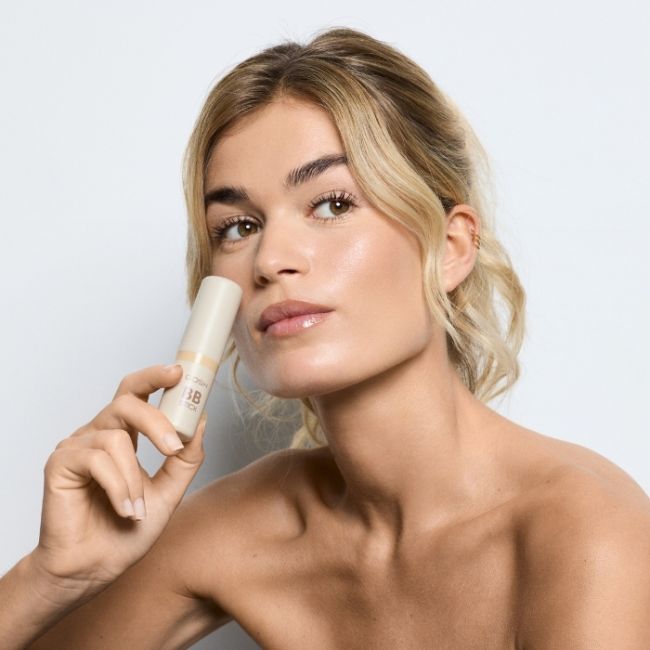 Stick BB Crème 004 Beige Gosh 9g