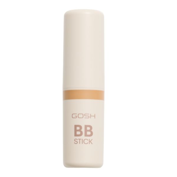Stick BB Crème 006 Warm Beige Gosh 9g