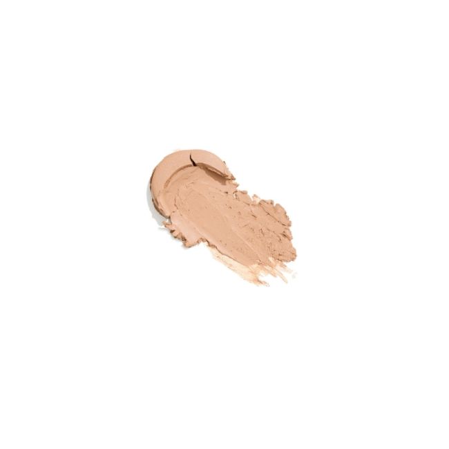 Stick BB Crème 006 Warm Beige Gosh 9g