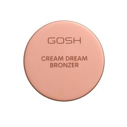 Bronzer Crème Effet Soleil Cream Dream 002 Dulce de Leche Gosh