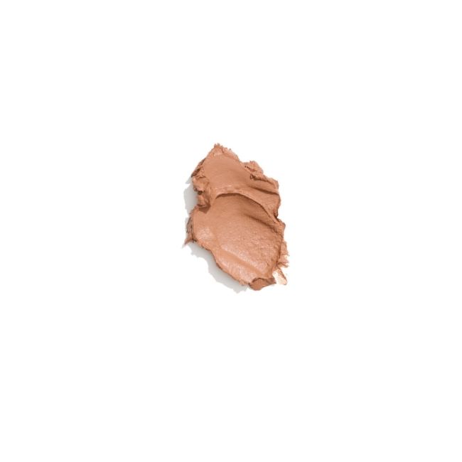 Bronzer Crème Effet Soleil Cream Dream 002 Dulce de Leche Gosh