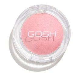 Blush Pigmenté Éclat Baked To Blush 001 Sparkling Rosé Gosh