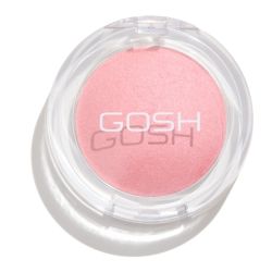 Blush Pigmenté Éclat Baked To Blush 001 Sparkling Rosé Gosh