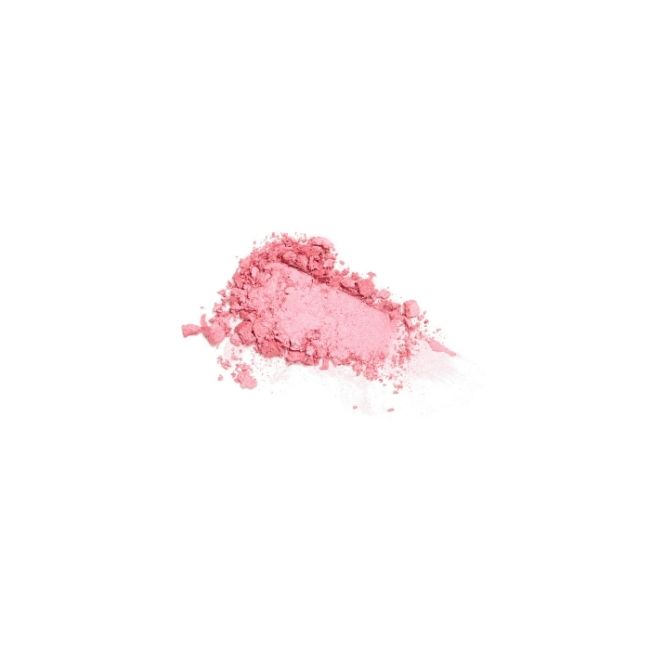 Blush Pigmenté Éclat Baked To Blush 001 Sparkling Rosé Gosh