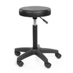 Sgabello Eco Originale