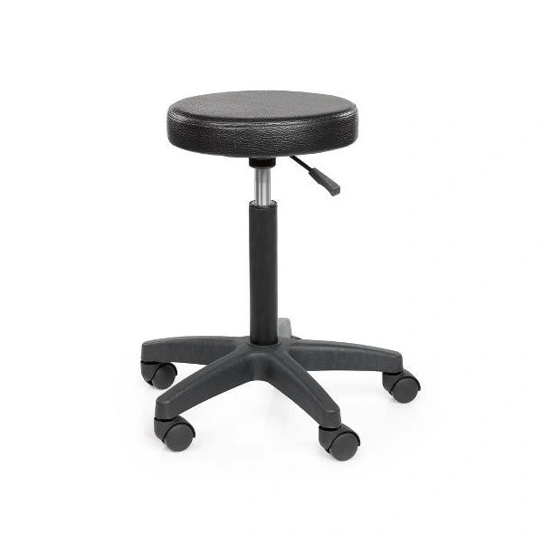 Tabouret Eco Original