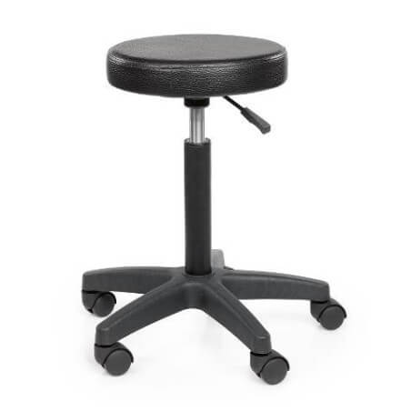 Tabouret Eco Original