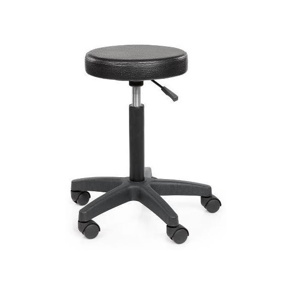Sgabello Eco Original Sgabello Eco Original