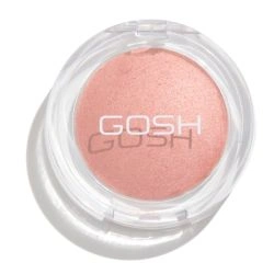 Blush Pigmenté Éclat Baked To Blush 002 Sparkling Bellini Gosh