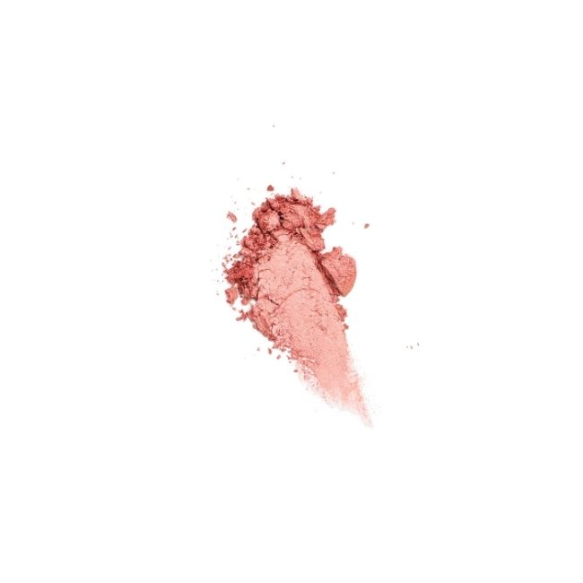 Blush Pigmenté Éclat Baked To Blush 002 Sparkling Bellini Gosh