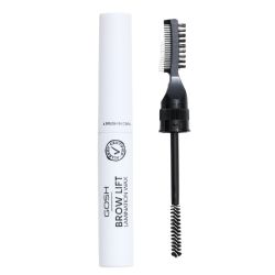 Gel‑cire sourcils structurant Brow Lift Lamination 001 Transparent Gosh