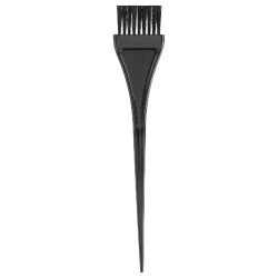 Accessoire de coloration Small