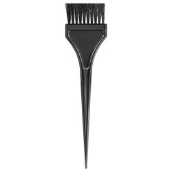 Accessoire de coloration Basic