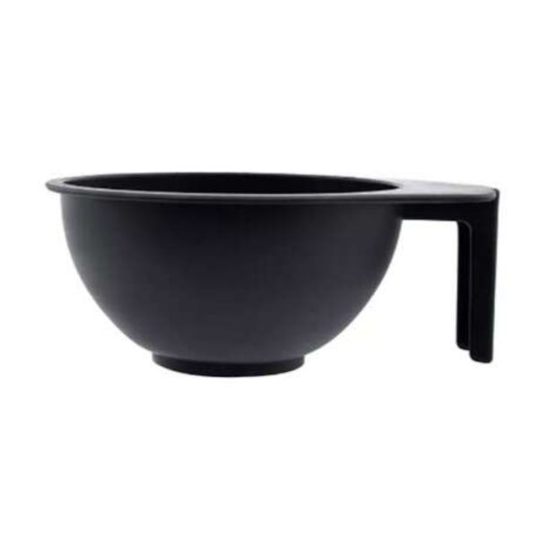 Bol de coloration Basic