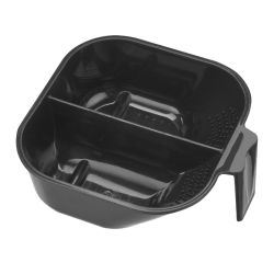 Bol double compartiment Duo Sibel