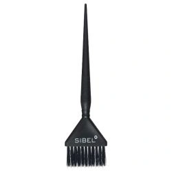 Pinceau de coloration medium TAME Sibel