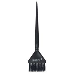 Pinceau de coloration medium TAME Sibel