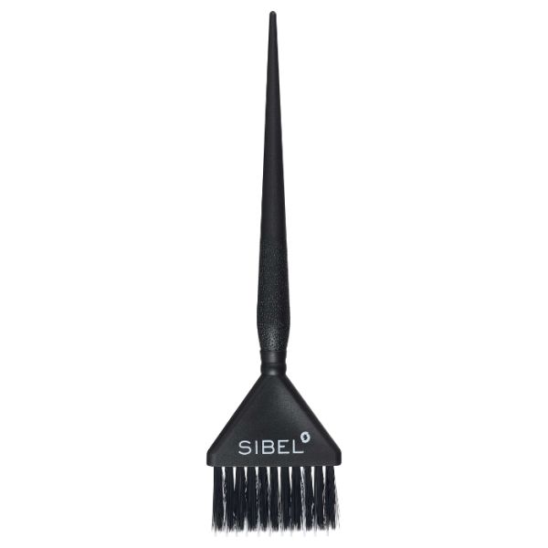 Pinceau de coloration medium TAME Sibel