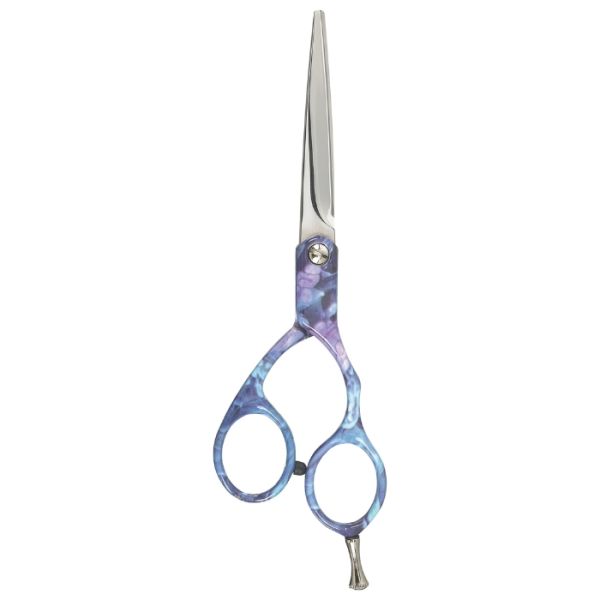 Ciseaux concaves 5,5