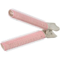 Pinces pour brushing ROOT LIFT Sibel