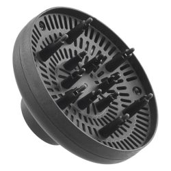 Diffuseur pour Dreox Compact