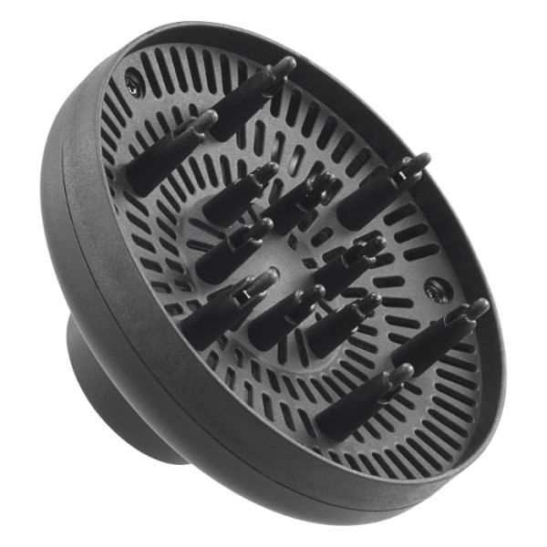 Diffuseur pour Dreox Compact