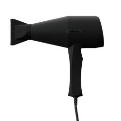 Sèche-cheveux high-tech moteur numérique brushless Notus Deluxe Ultron