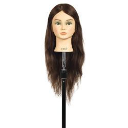 Tête d'apprentissage Amelie Sibel