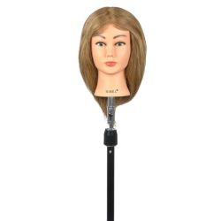 Tête d'apprentissage Eloise Sibel