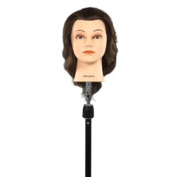 Tête d'apprentissage Emeline