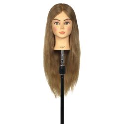 Tête d'apprentissage Juliette Sibel