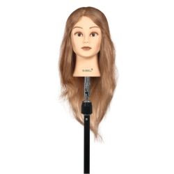 Tête d'apprentissage Stephanie Sibel