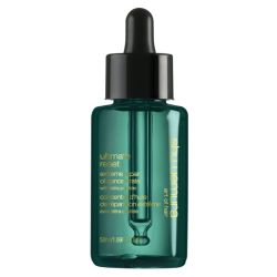 copy ofShu Uemura Ultimate Reset Suero Noche Reparación Extrema 90ML